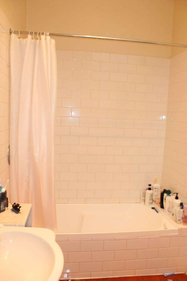 241 Stuart Street Dunedin Central_8