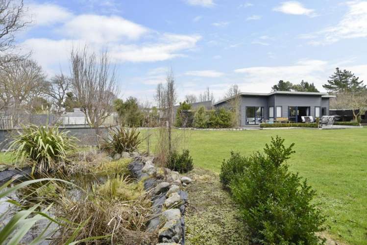 9 Ocarrolls Road Hawarden_23