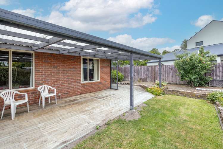 65a Bush Street Rangiora_17