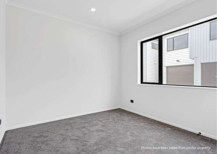 5/67 Huia Road Papatoetoe_7