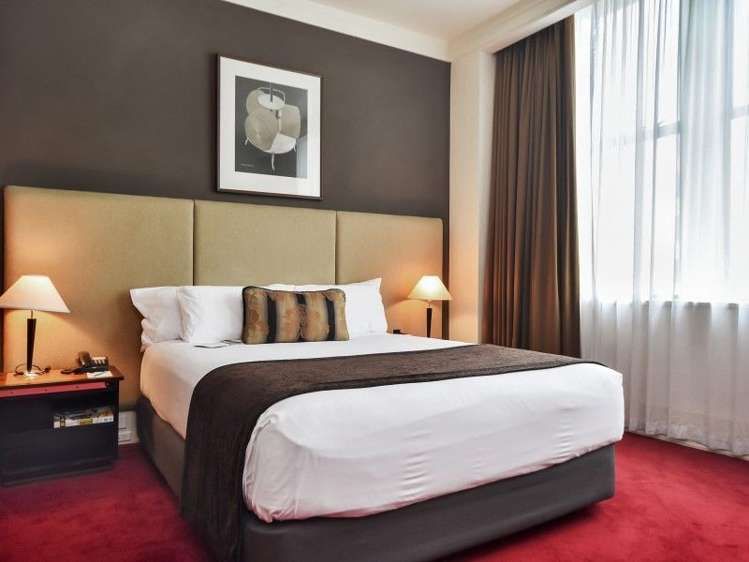 620/35 Hobson Street Auckland Central_5