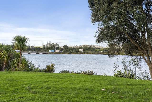 11 Clements Street Otahuhu_3