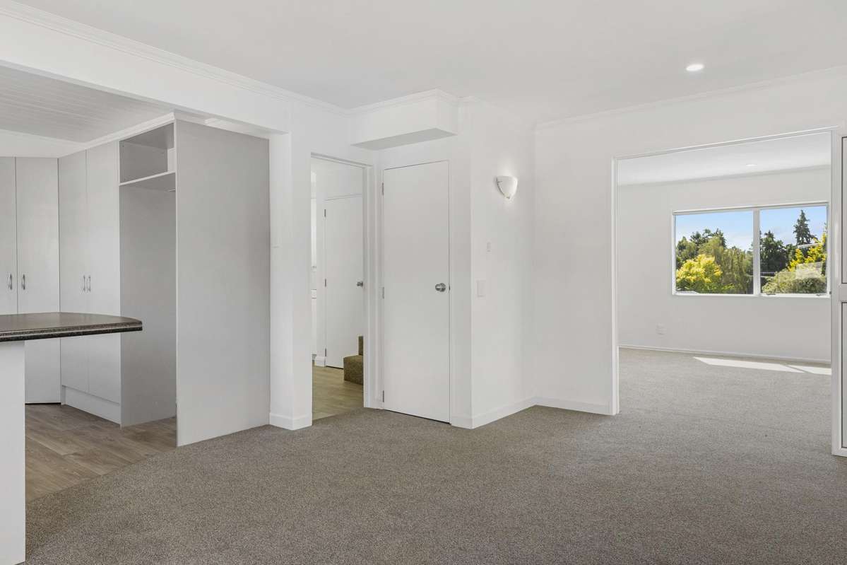 2/230 Rifle Range Road_2