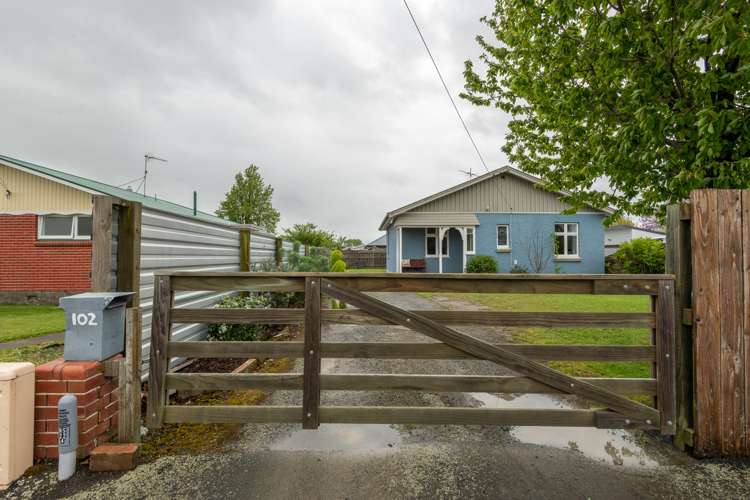 102 Middle Road Allenton_22