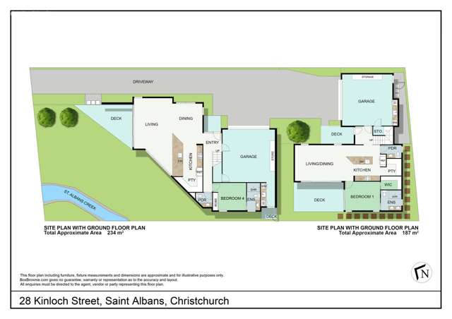 2/28 Kinloch Street Saint Albans_1