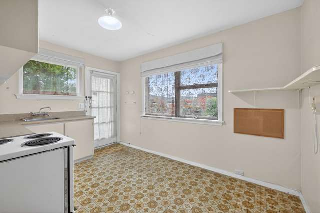 4/41 Lyndon Street Riccarton_3