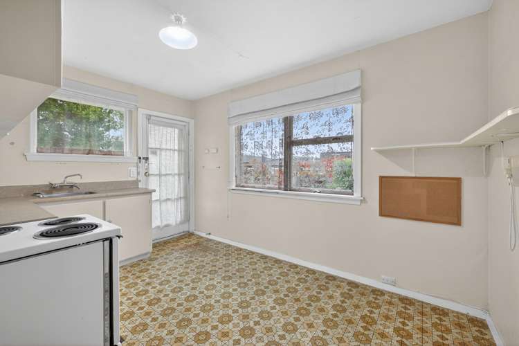 4/41 Lyndon Street Riccarton_3