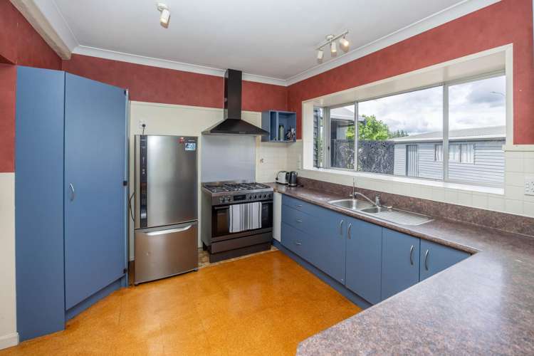 84 Old Taupiri Road Ngaruawahia_5