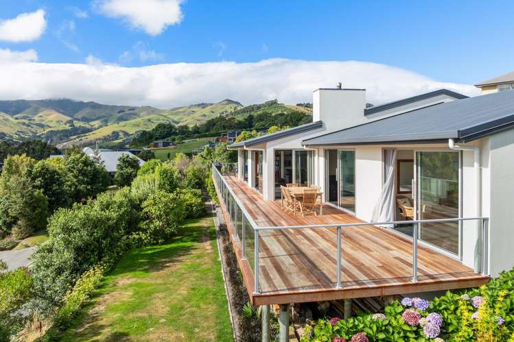 1 Matai Lane Akaroa_32
