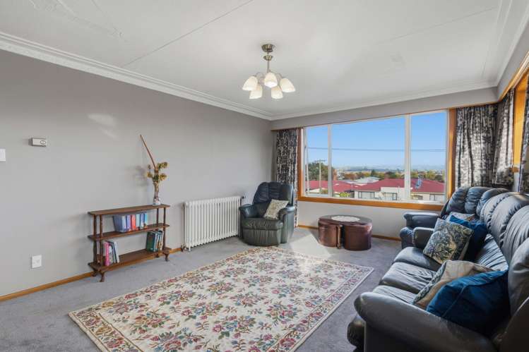 53 Elizabeth Street_2