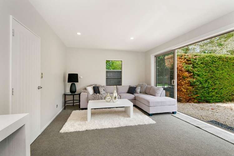 299 Trices Road Prebbleton_10