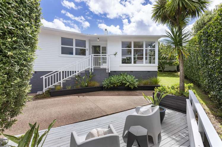 6 Bishopgate Street Birkdale_20