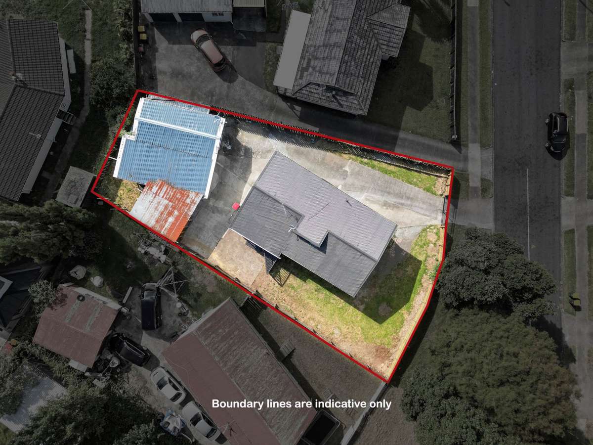 49 Moncrieff Avenue_0