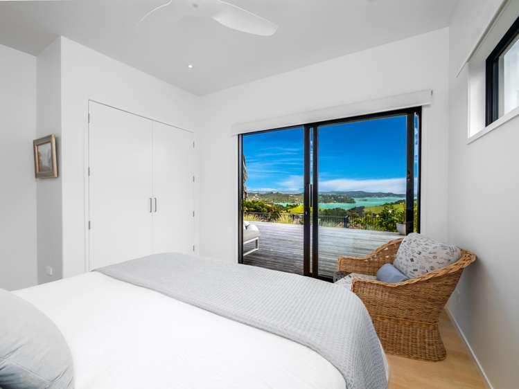 58 Te Akau Drive Russell_23