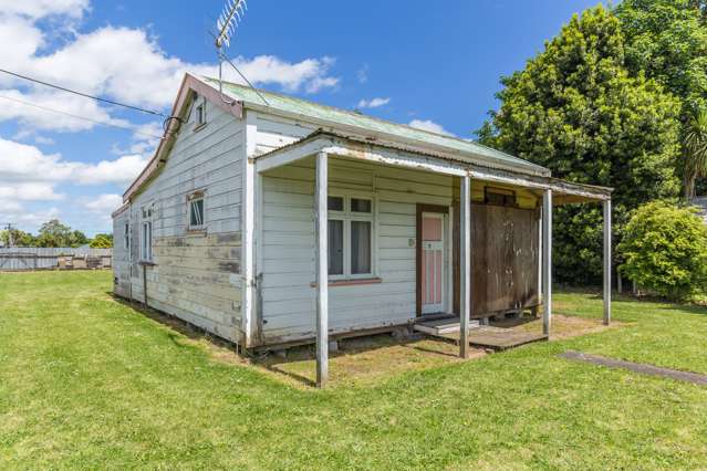 28 Ballance Street Shannon_2