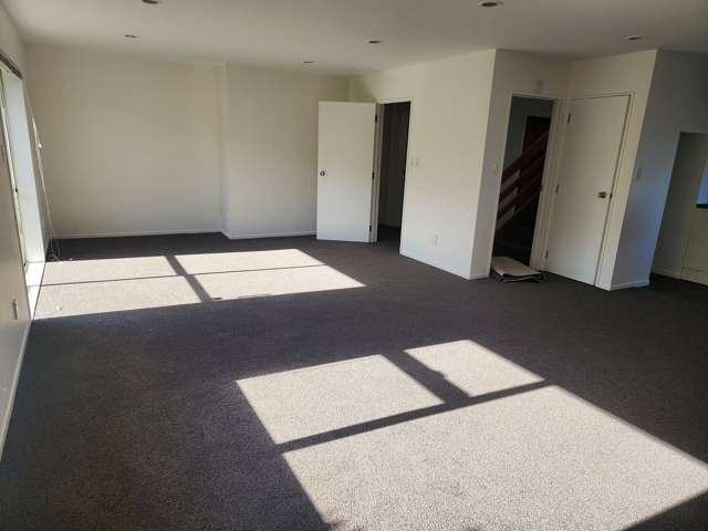 3B Eaglehurst Road Ellerslie_3