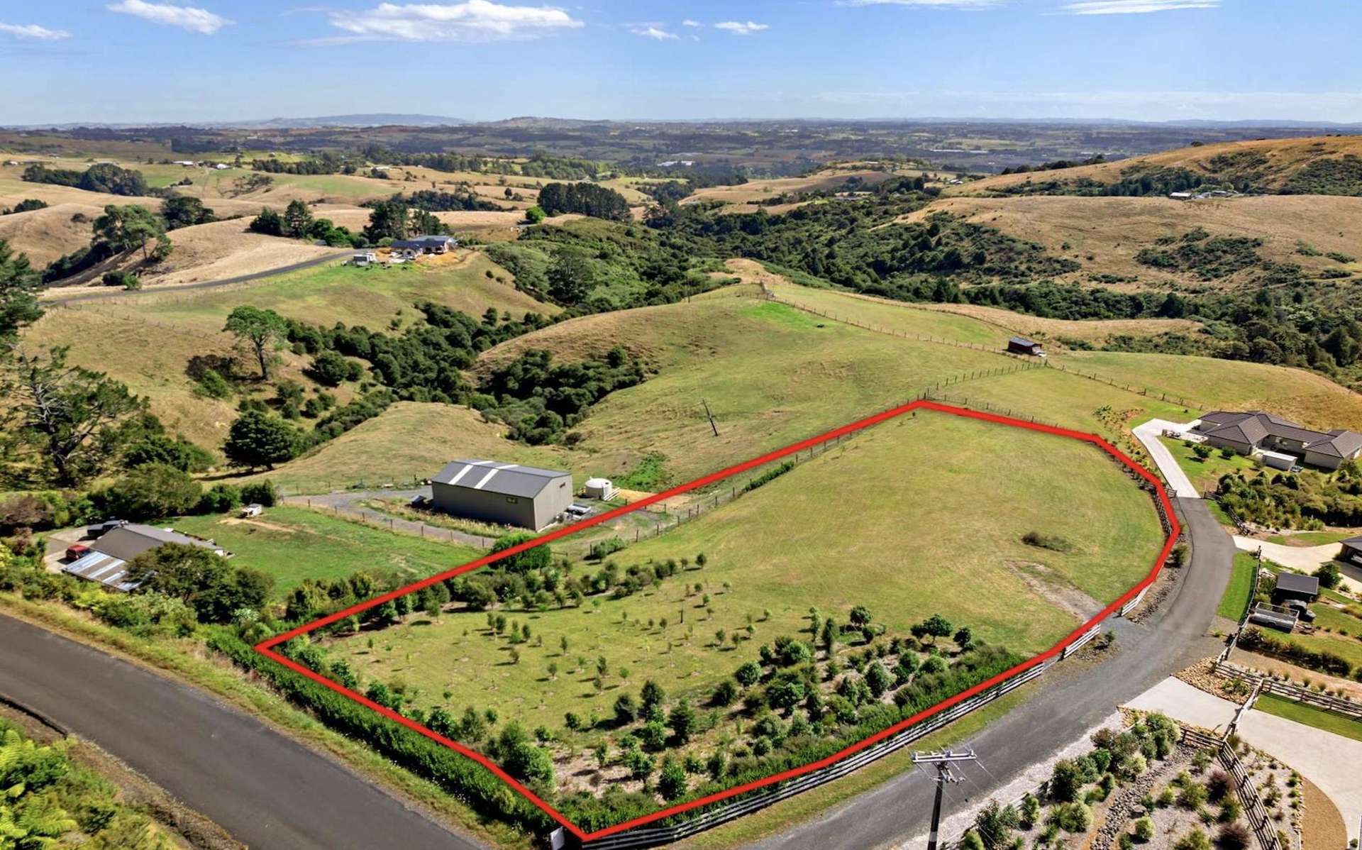 401 Peach Hill Road Ramarama_0