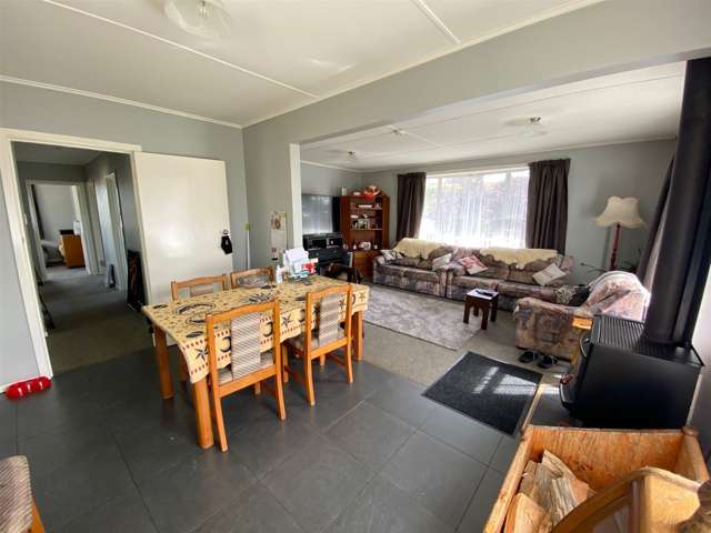 4 Surrey Street Balclutha_3