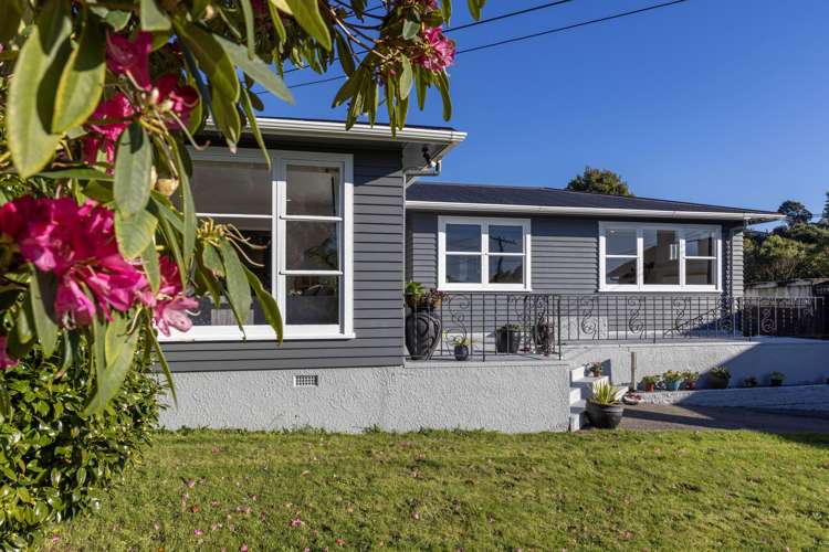 34 Kaitawa Crescent Paraparaumu_24