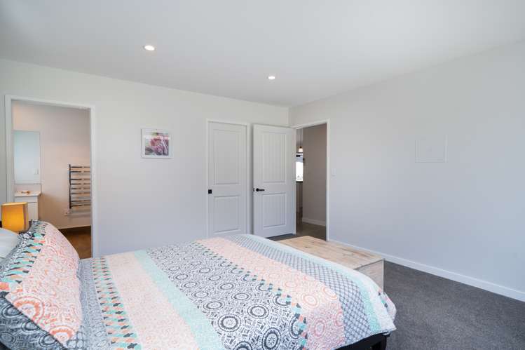 6 Peter Burke Way Pyes Pa_6