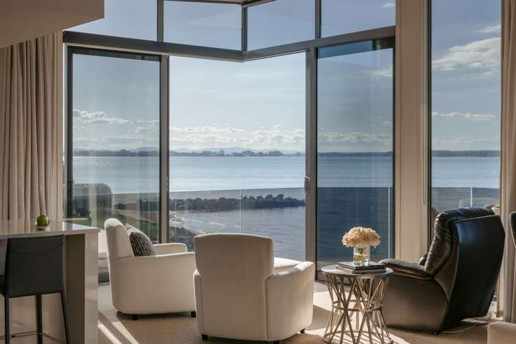 108 Harbour Drive Otumoetai_9