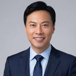 Lee Li
