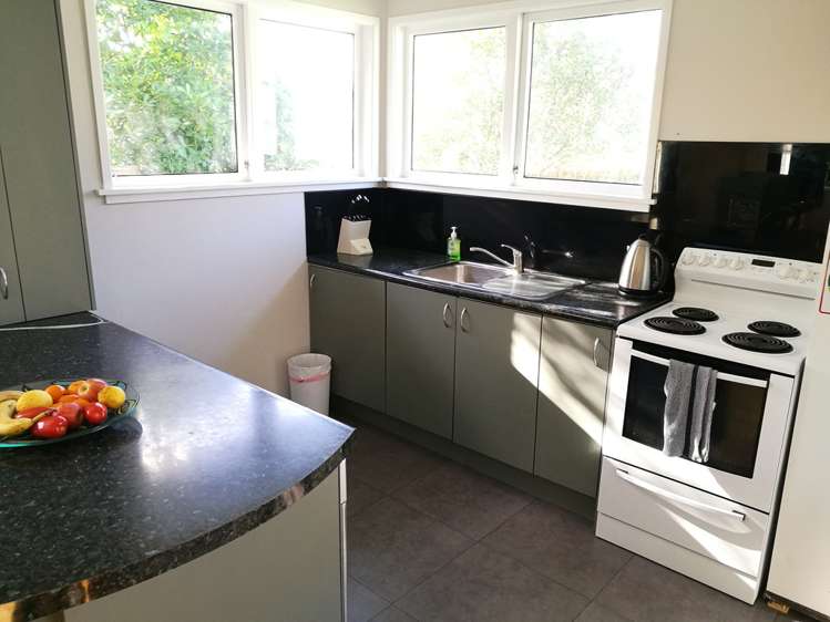 34 Watt Street Featherston_1