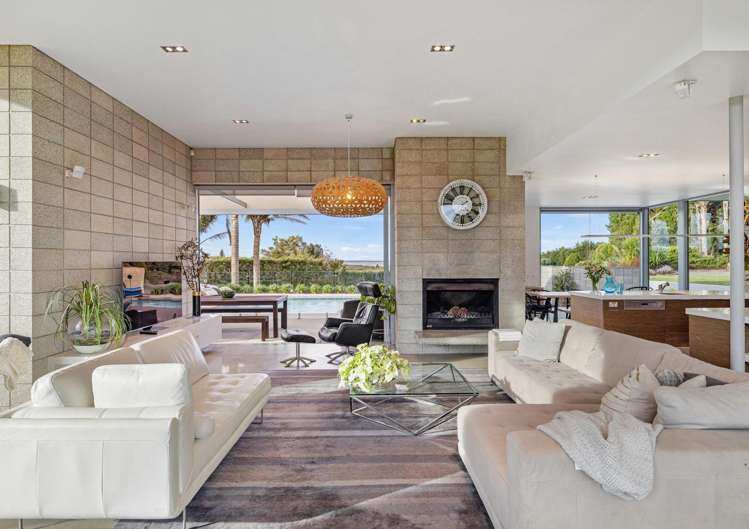 261C Walker Road East Katikati_10