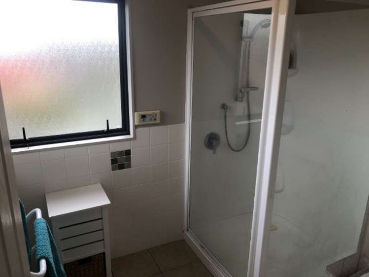 5 Harwich Court 2612_14