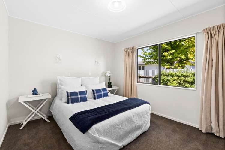 1/24 Peddie Street Taradale_9