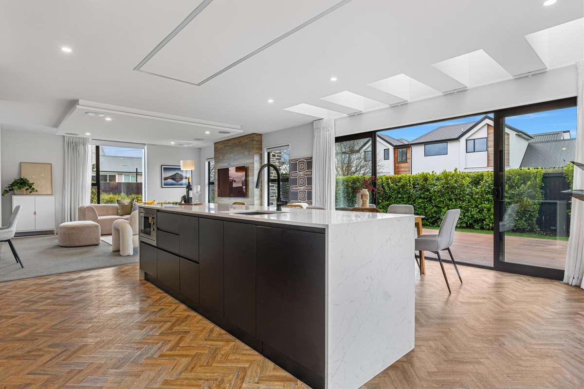 3 Franco Road_3