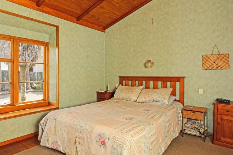 512 Burnett Street Mahora_12