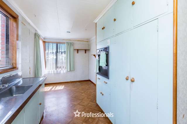 17 Cleland Crescent Naenae_3