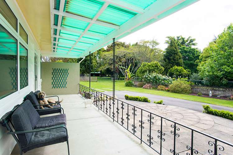 42 Wharekopae Road Patutahi_18