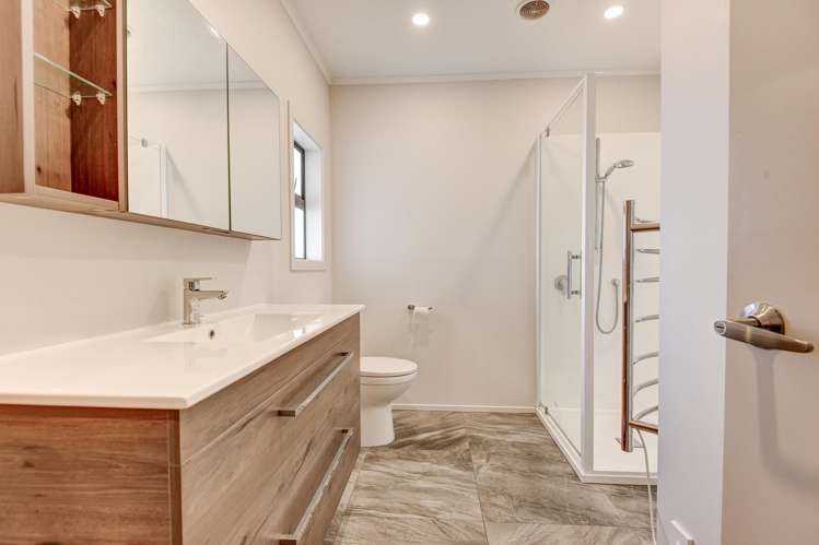 133 Mosston Road Castlecliff_13