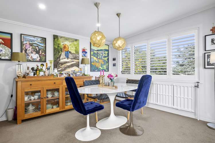 66 Portobello Road Musselburgh_9