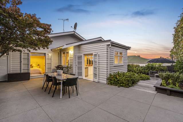 7 Marua Road Ellerslie_1