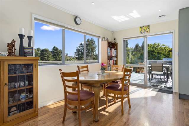 5k Winiata Street Brookfield_4