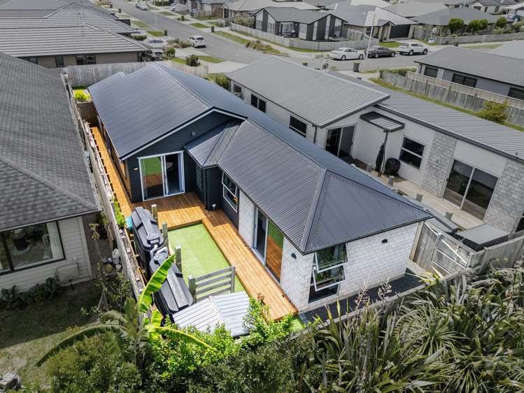 10 Tomairangi Crescent Pukekohe_14