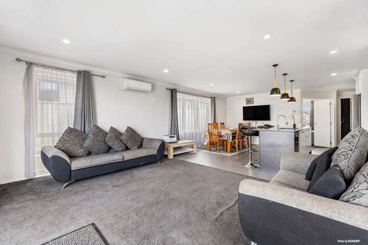 9 Culverwell Crescent Pokeno_8