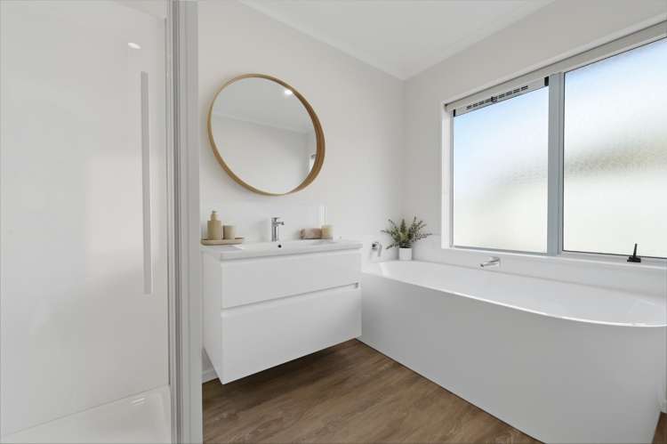 9 Ashmore Court Bethlehem_13