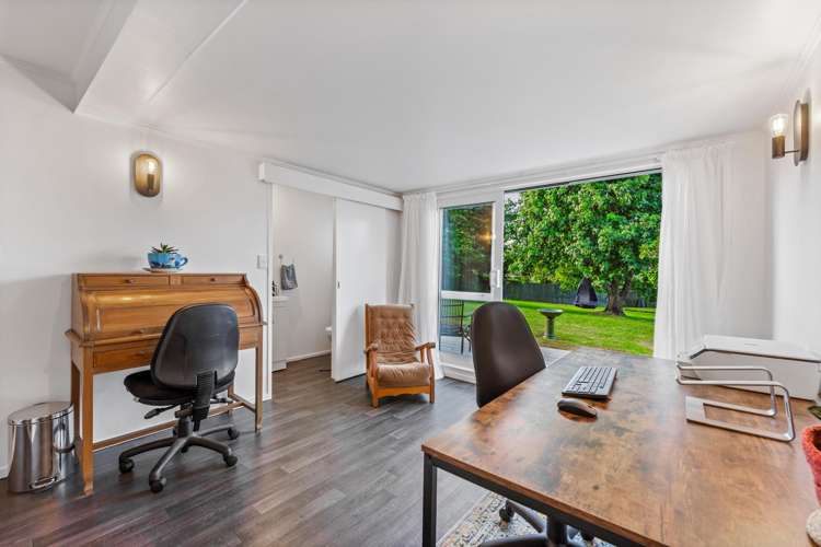 56 Colwill Road Massey_22