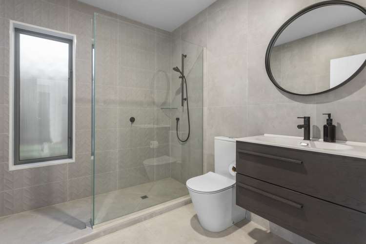 43a Hillcrest Avenue Hillcrest_17