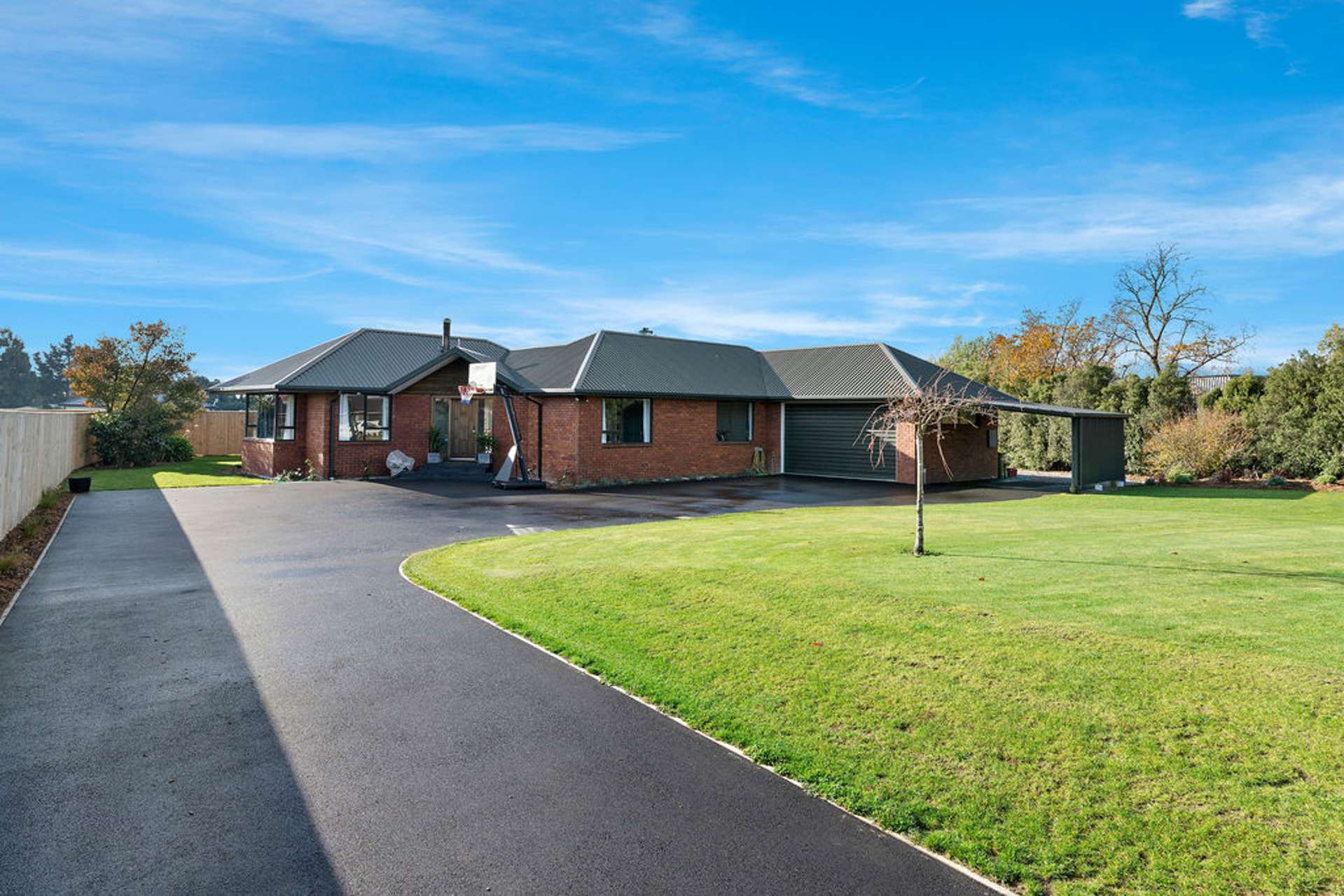 784 East Maddisons Road Rolleston_0