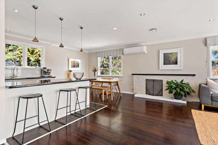 4 Acton Place Avondale_2