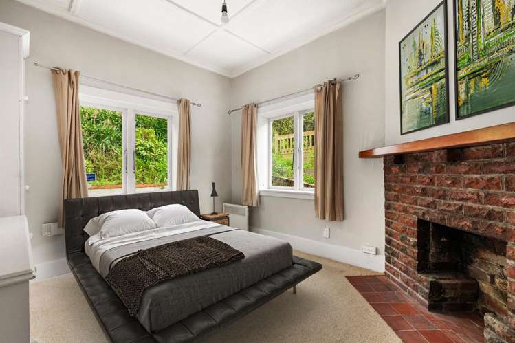 26 Fitzroy Street Wadestown_9