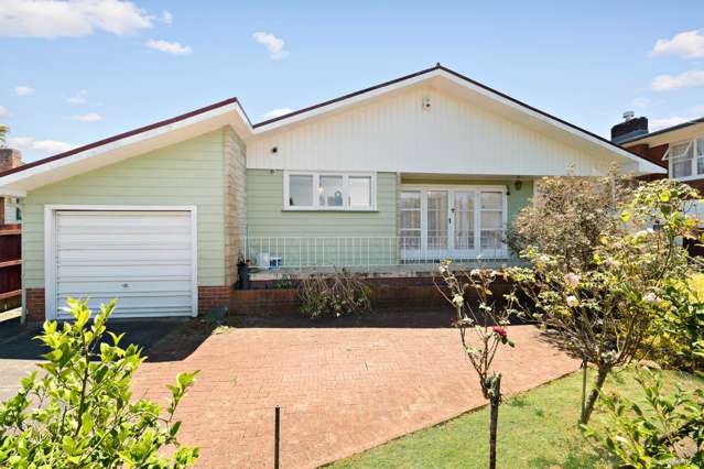 48 Sylvia Road Hillcrest_1