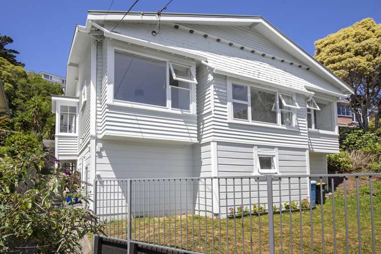 78 Otaki Street_0