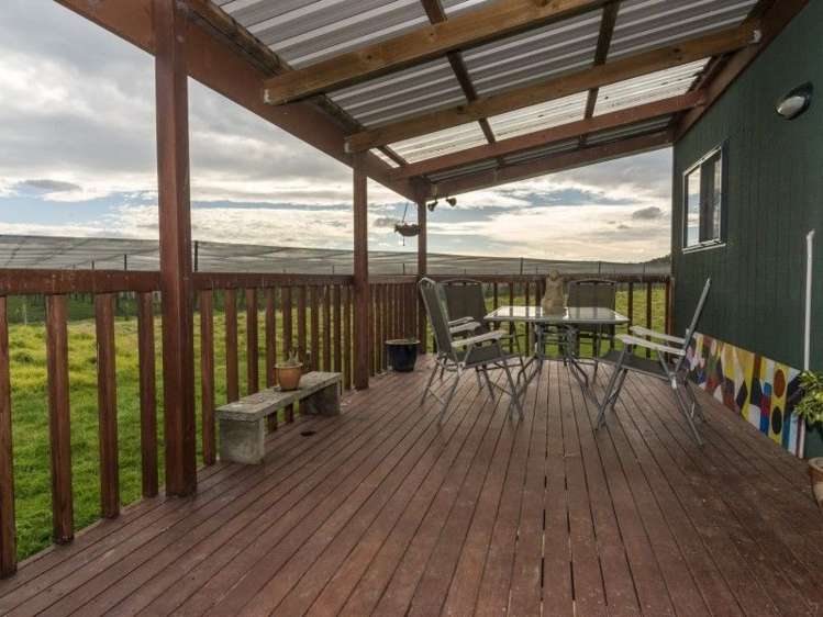 1271 Back Ormond Road Ormond_2