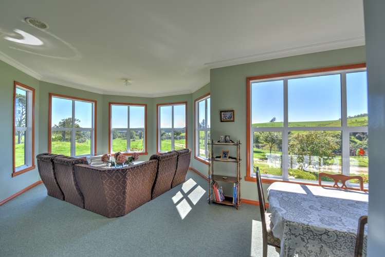 94 Burns Road Wyndham Surrounds_5